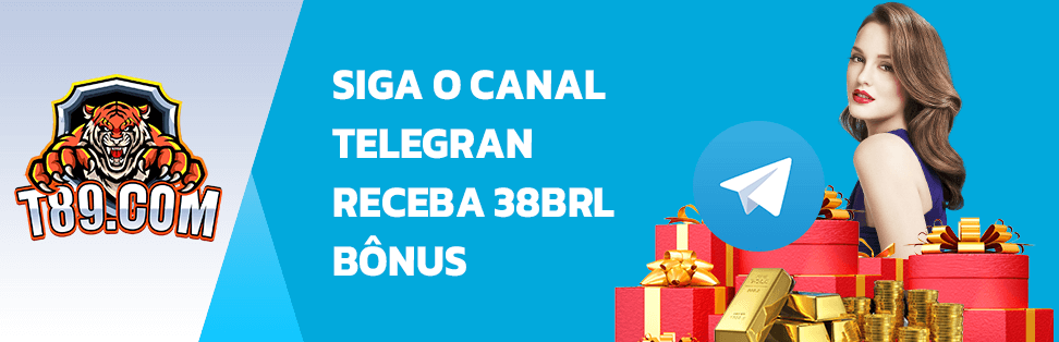 trabalhos que posso fazer em casa para ganhar dinheiro